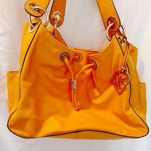 Michael Kors Purse/Tote/Satchel/Handbag